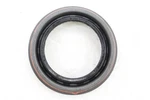 New Oem Ford Front Axle Shaft Dust Seal 2L1Z-3C084-AA F150 F250 Expedition 97-08. Fixed Price $12.65.