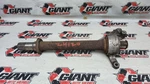 07 08 09 10 Honda Odyssey Right Axle Jackshaft Intermiate Half. Fixed Price $130.50.