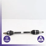 Bmw F30 330I Rwd Rear Left Cv Axle Half Shaft 33207637445 Oem. Fixed Price $74.70.