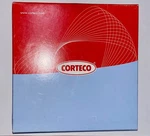 Corteco Oil Seal OS-048-065-09 82034975 Lhtc-acm. Fixed Price $9.52.