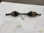 2015 Ford Explorer Front Cv Axle Shaft Left. Fixed Price $90.00.