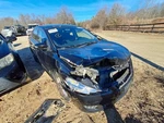 2015 Nissan Sentra Right Front Axle 1.8L Fwd Used Oem 447-62012R 115K Miles. Fixed Price $80.70.