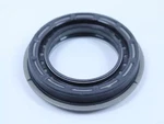 Genuine Mopar Output Shaft Seal 5134906AA. Fixed Price $40.57.