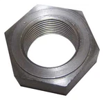 Locking Hub Spindle Nut-axle Crown J4200095. Fixed Price $34.40.