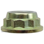 Beck Arnley 103-0534 Axle Nuts For Select 90-10 Audi Volkswagen Models. Fixed Price $11.99.