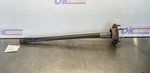 23 Chevy Silverado 1500 Rear Axle Shaft 5.3L 4X4 4WD 9.5" Ring Gear. Fixed Price $133.87.