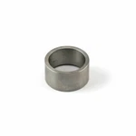 31 35 Spline Large Bearing Axle Brake Backspacing Sleeve Similar To PCE420.1008. Fixed Price $15.75.