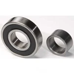 Wheel Bearing National RW-114-R. Fixed Price $51.00.