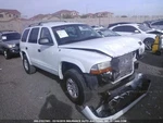 Rear Axle Round Cover 10 Bolt 8.25" Ring Gear Fits 98-02 Durango 23341318. Fixed Price $528.84.