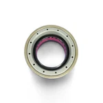 Genuine Mopar Output Shaft Seal 5134787AB. Fixed Price $40.25.