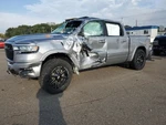 Driver Axle Shaft Rear Opt Dsa Fits 19-25 Dodge 1500 Pickup 2129140. Fixed Price $219.89.
