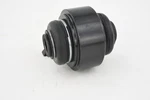 Rear Knuckle Bushing Fits Toyota 42304-0E020, 42304-48060, 42305-0E020, 42305-48. Fixed Price $52.09.