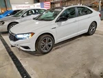 Volkswagen Jetta 2019 Axle 105K Mi. 8385. Fixed Price $610.60.