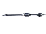 For 1998-1999 Volvo V70 Axle Assembly Front Right 58876MHKJ. Fixed Price $129.13.