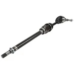 Front Right Fwd Cv Axle Assembly For Lincoln Mkz 2013-2016 V6 3.7L DP5Z3B436A. Fixed Price $81.75.