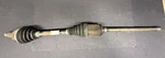Bmw X5 X6 E70 E71 F15 F16 F85 F86 Oem Genuine Front Right Cv Axle Shaft Drive. Fixed Price $47.99.