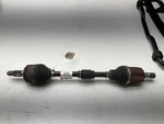 2016-2020 Honda Civic Front Left Driver Axle Driveshaft 44306-TBC-A51. Fixed Price $149.00.