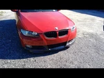 Driver Axle Shaft Rear Twin Turbo Is Fits 07-13 Bmw 335I 1161197. Fixed Price $129.90.