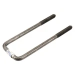 15529595 Ac Delco Axle Bolt Rear For Chevy Suburban Chevrolet Tahoe C1500 Gmc. Fixed Price $39.95.