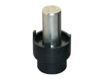 Rear Axle Nut Socket For 1973-1980 Mercedes 450SEL 1979 1974 1975 1976 BP866QP. Fixed Price $114.37.