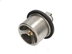 Thermostat, Coolant Mahle Thd 82 Daf 75 8.661 1992-1998. Fixed Price $106.86.