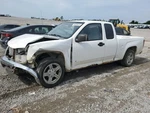 Rear Axle 2WD Sport Chassis Package ZQ8 Opt GU6 Fits 04-06 Canyon 5687217. Fixed Price $540.00.