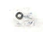 Genuine Gm 15589460 Oem Steering Knuckle Spindle Washer Express Savana Suburban. Fixed Price $6.17.