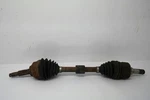 04 05 06 Chrysler Pacifica Front Driver Left Axle Shaft Oem. Fixed Price $72.36.