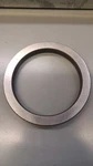 Meritor Bearing Spacer TDA-2203A1093. Fixed Price $56.68.