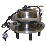 Crown Automotive 52068964AB Axle Hub Assembly For Dakota Ram 1500 Pickup. Fixed Price $177.03.