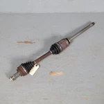 2007-2010 Bmw X3 Right Front Axle Shaft Cv Joint 31603450566 Oem. Fixed Price $109.18.