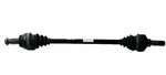 13-18 Bmw F25 F26 X3 X4 Rear Right Passenger. Fixed Price $56.00.