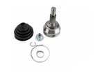 Front Outer Drive Shaft Cv Joint Kit For 04-10 Audi Vw Touareg 3.2L V6 YD19Q7. Fixed Price $68.85.