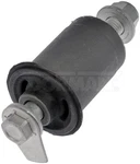 Dorman Chassis AB851515PR Premium Suspension Oem. Fixed Price $27.67.