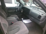 Rear Axle Hexagon Cover 12 Bolt 9.25" Ring Gear Fits 98-99 Durango 518658. Fixed Price $250.00.