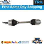 New Front Cv Axle Shaft Right Side For 07-09 Hyundai Santa Fe 2007-2012 Veracruz. Fixed Price $112.86.