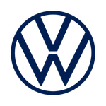 Genuine Volkswagen Circlip 012-409-413-A. Fixed Price $10.62.