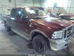 Driver Left Axle Shaft Front Fits 05-07 Ford F250SD Pickup 383864. Fixed Price $126.40.