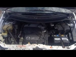 Passenger Axle Shaft Front Outer Assembly Fits 04-06 Mazda Mpv 3372854. Fixed Price $72.11.