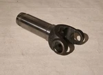 Ford Genuine Parts Excursion Slip Yoke # F81Z-4841-JB. Fixed Price $122.99.