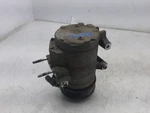 2011-2016 Ford F250SD Pickup Ac Compressor Unit 6.7L Id BC3Z19703A. Fixed Price $119.99.