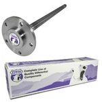 1965-1969 C10 Chevy 12 Bolt Truck Rearend Lug Conversion Yukon Axle Shaft 5X5. Fixed Price $149.70.