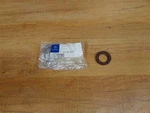 Drive Shaft Sealing Ring Genuine Mercedes 711/716/717 - A0149976347. Fixed Price $21.70.
