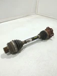 Front Cv Axle Shaft Assembly Oem 8K0407271AL 8K0407271AF Audi A4 5 S4 2013-16. Fixed Price $100.50.