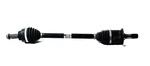 15-16 Bmw F30 F31 F34 F22 F23 228XI 328XI Rear Left Axle Shaft 8603109 Oem. Fixed Price $55.50.