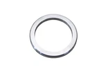 New Oem Ford D9AZ-4067-Y Differential Shim Nos. Fixed Price $21.90.