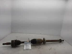 Passenger Axle Shaft Front 2.4L Outer 10-17 Chevrolet Equinox 20906475. Fixed Price $91.99.