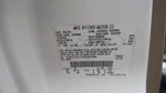 Driver Left Rear Knuckle/stub Disc 4WD Fits 05-07 Escape 734923. Fixed Price $80.00.