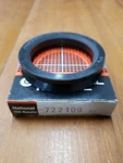National Oil Seals 722109 Axle Qty. Fixed Price $15.00.