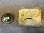 97 - Chrysler 300 Concorde Lhs Intrepid Center Wheel Cap 04616560 Oem Nos. Fixed Price $42.25.